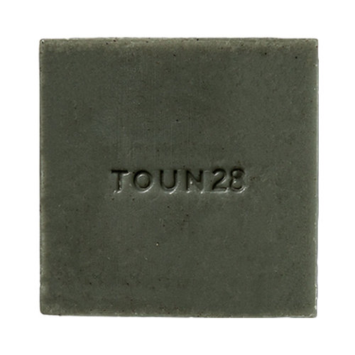 Toun28 Facial Soap S7 Noni + Tamanu Toun28 Facial Soap S7 Noni + Tamanu
