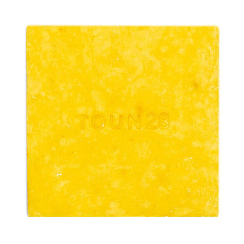 Toun28 Facial Soap S12 Evening Primrose Toun28 Facial Soap S12 Evening Primrose