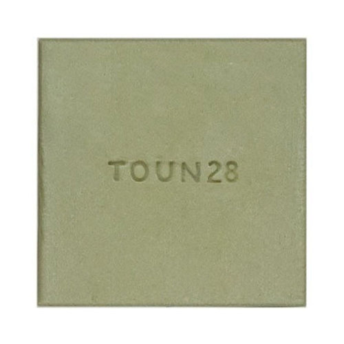 Toun28 Facial Soap S1 Rose-hip Oil Toun28 Facial Soap S1 Rose-hip Oil