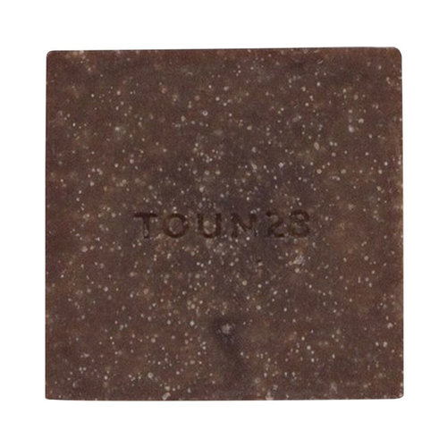 Toun28 Facial Soap S15 Propolis & Honey Toun28 Facial Soap S15 Propolis & Honey
