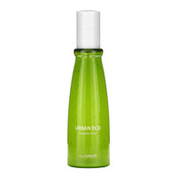 Urban Eco Harakeke Toner