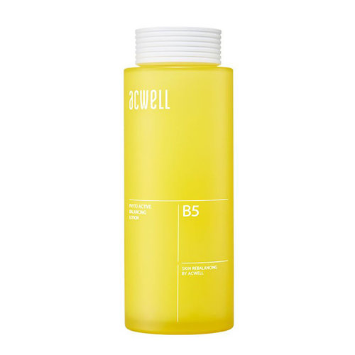 ACWELL Phyto Active Balancing Lotion ACWELL Phyto Active Balancing Lotion