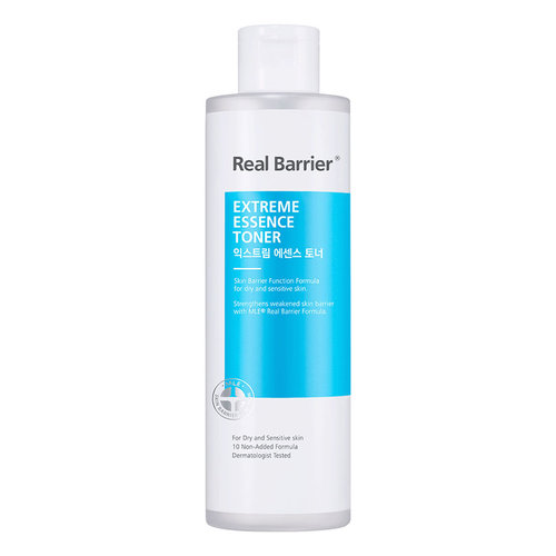 Real Barrier Extreme Essence Toner Real Barrier Extreme Essence Toner