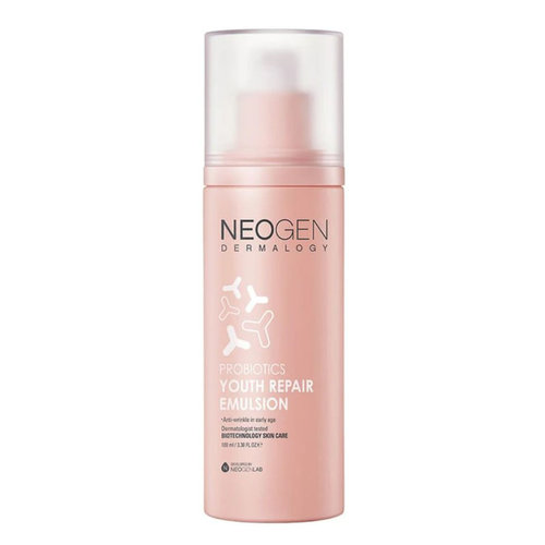 Neogen Probiotics Youth Repair Emulsion Neogen Probiotics Youth Repair Emulsion