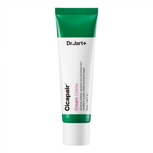 Dr.Jart+ Cicapair Cream Dr.Jart+ Cicapair Cream