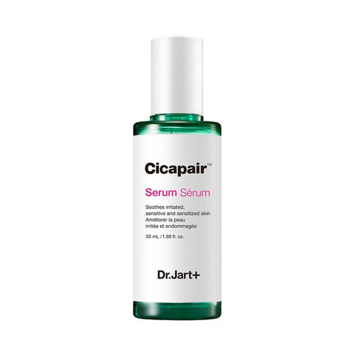 Dr.Jart+ Cicapair Serum Dr.Jart+ Cicapair Serum