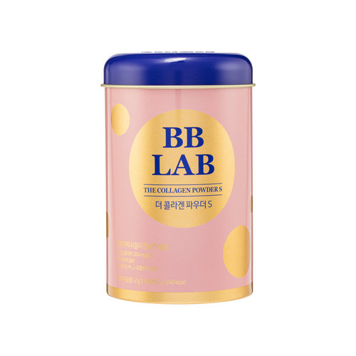 BB Lab The Collagen Powder S 2g*30 BB Lab The Collagen Powder S 2g*30