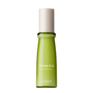 The Saem Urban Eco Harakeke Essence The Saem Urban Eco Harakeke Essence
