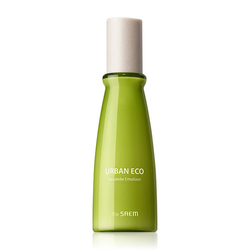 The Saem Urban Eco Harakeke Emulsion The Saem Urban Eco Harakeke Emulsion
