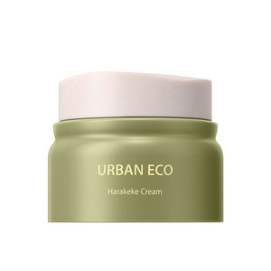 The Saem Urban Eco Harakeke Cream The Saem Urban Eco Harakeke Cream