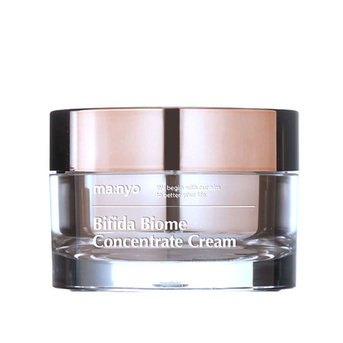 Manyo Bifida Biome Concentrate Cream Manyo Bifida Biome Concentrate Cream