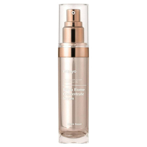 Manyo Bifida Biome Concentrate Serum Manyo Bifida Biome Concentrate Serum