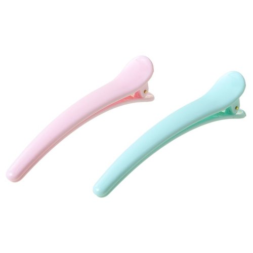 Etude House My Beauty Tool Hair Clip Etude House My Beauty Tool Hair Clip