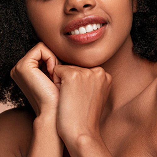 Huidverzorging Normale Huid