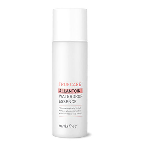 Innisfree Truecare Allantoin Waterdrop Essence Innisfree Truecare Allantoin Waterdrop Essence
