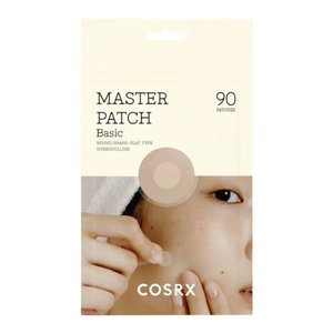 COSRX Master Patch Basic COSRX Master Patch Basic