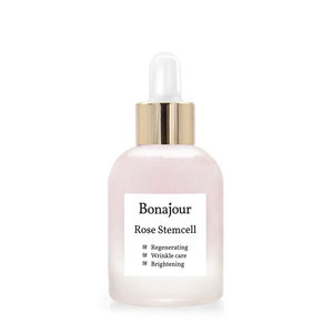 Bonajour Rose Stemcell Ampoule Bonajour Rose Stemcell Ampoule