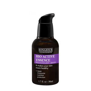 Bonajour Bio Active Essence Bonajour Bio Active Essence