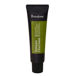Bonajour Extreme Cica Cream Bonajour Extreme Cica Cream