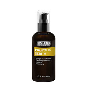 Bonajour Propolis Serum Bonajour Propolis Serum