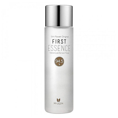 Mizon Skin Power Original First Essence Mizon Skin Power Original First Essence