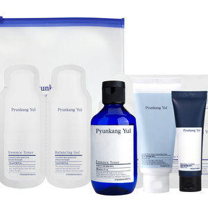 Pyunkang Yul Pouch Set
