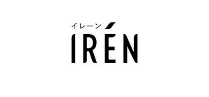 Irén Skin
