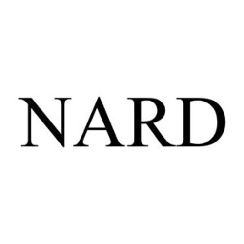 Nard