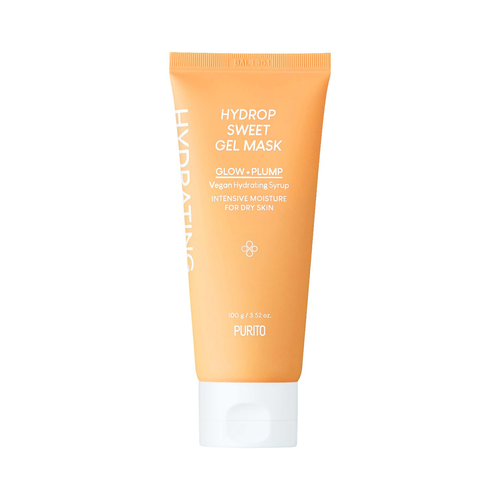 Purito Hydrop Sweet Gel Mask Purito Hydrop Sweet Gel Mask