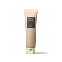 Quinoa Protein Treatment Mask