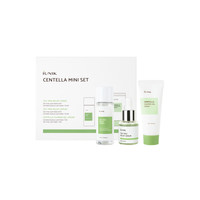 Centella Mini Set