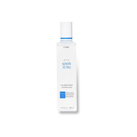 Soon Jung Cica Relief Toner