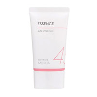 All Around Safe Block Essence Sun SPF 45 PA+++