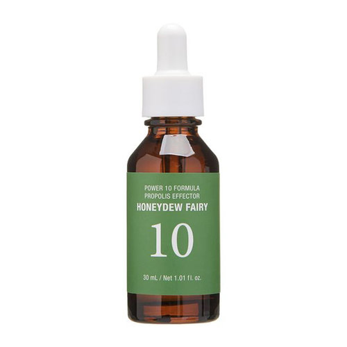 It's Skin Power 10 Formula Propolis It's Skin Power 10 Formula Propolis