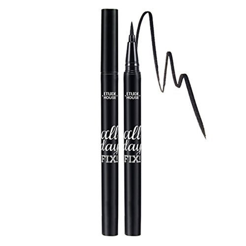 Etude House All Day Fix Pen Liner Etude House All Day Fix Pen Liner