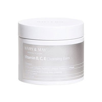 Vitamine B.C.E Cleansing Balm