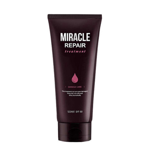 Some By Mi Miracle Repair Treatment Some By Mi Miracle Repair Treatment