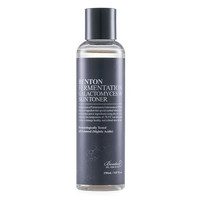 Fermentation Galactomycess 99 Skin Toner