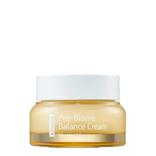 By Wishtrend Pro-Biome Balance Cream By Wishtrend Pro-Biome Balance Cream