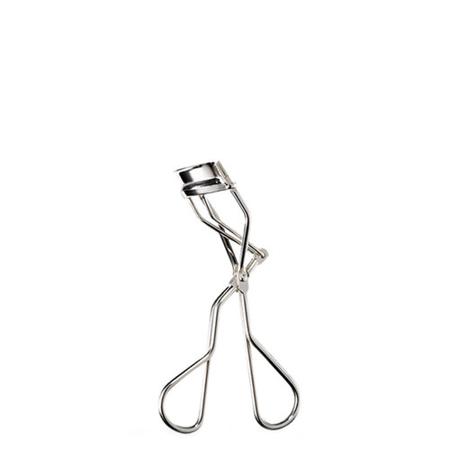 Innisfree Beauty Tool Eyelash Curler Innisfree Beauty Tool Eyelash Curler