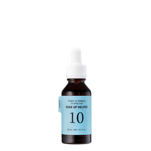 It's Skin Power 10 Formula GF Effector It's Skin Power 10 Formula GF Effector