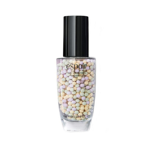 Espoir Skin Smoothing Glowrizer Espoir Skin Smoothing Glowrizer