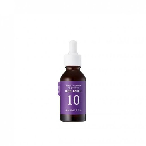 It's Skin Power 10 Formula VE Effector It's Skin Power 10 Formula VE Effector
