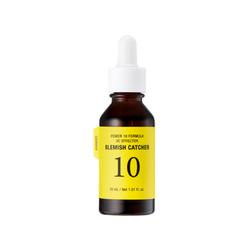 It's Skin Power 10 Formula VC Effector It's Skin Power 10 Formula VC Effector