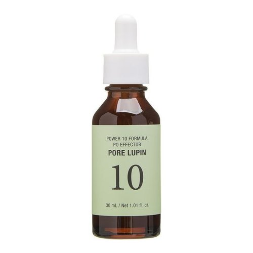 It's Skin Power 10 Formula PO Effector It's Skin Power 10 Formula PO Effector