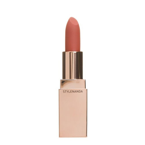 3CE Matte Lip Color 3CE Matte Lip Color