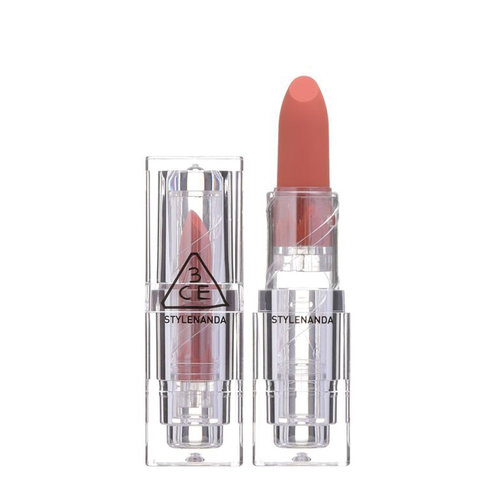 3CE Soft Matte Lipstick 3CE Soft Matte Lipstick