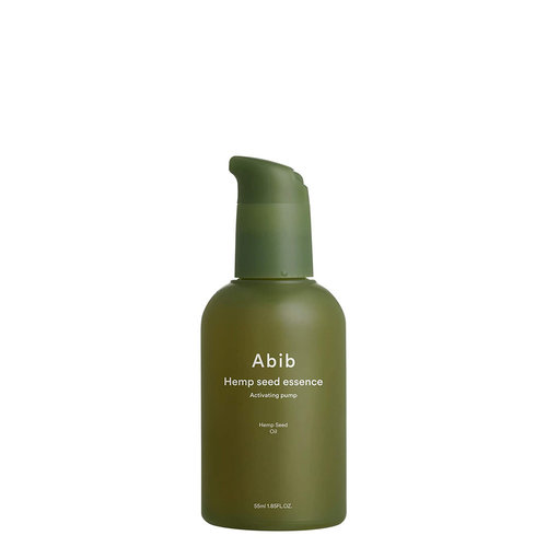 Abib Hemp Seed Essence Abib Hemp Seed Essence