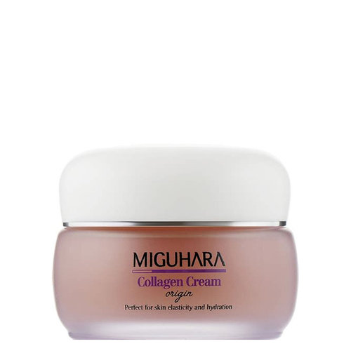 Miguhara Collagen Cream Origin Miguhara Collagen Cream Origin
