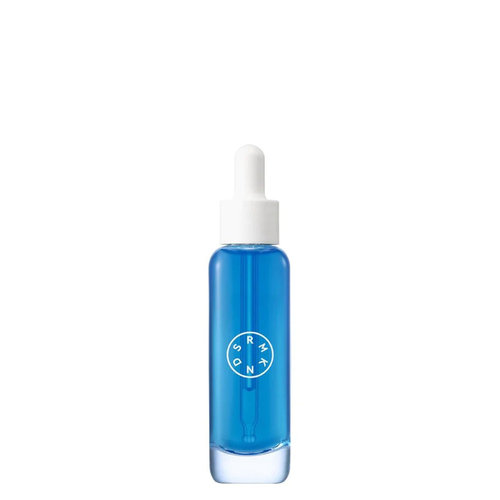 Serumkind Deep Antarctic Drop Serumkind Deep Antarctic Drop